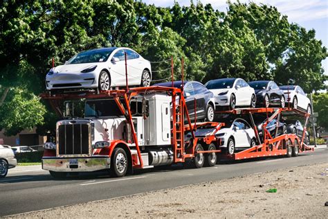 a1 auto transport prices a1 auto transport|a1 transportation near me.